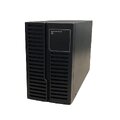 Batteribox ARES 2-3K Tower 100% 12 stk 12V x 7Ah