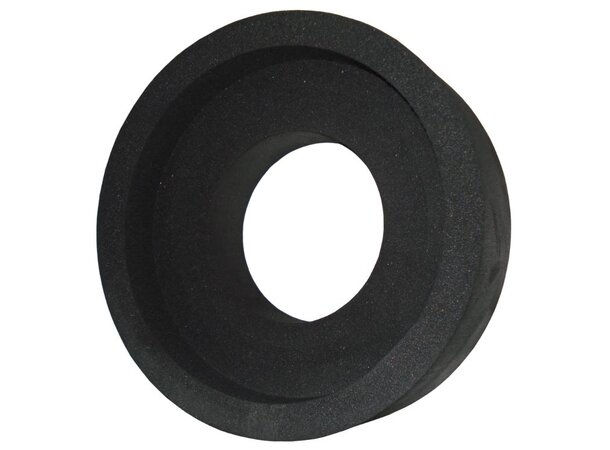 Blåsemaskin Skumadapter til EZ100/EZ300 Skumadapter Ø 170 mm 