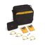 Fluke CertiFiber Pro SM Modules kit CertiFiber Pro SM OLTS modules (2)
