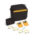 Fluke CertiFiber Pro SM Modules kit CertiFiber Pro SM OLTS modules (2)