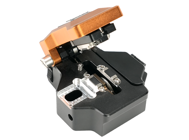 INNO V1 Fiberkutter 