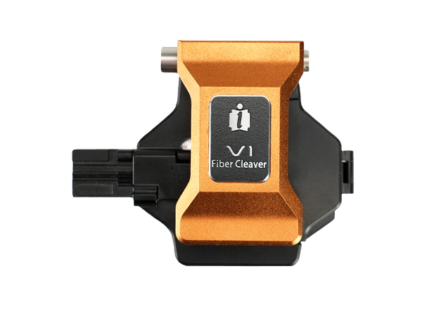INNO V1 Fiberkutter 