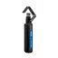 Jonard Avmantler slisse-ring-spiral Passer for kabler 19mm-40mm