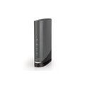 KabelModem WiFi TG6441B Arris 2x2 D3.1, 32x8 D3.0, Wifi 802.11ax