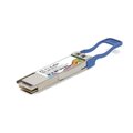 Prolabs TAA QSFP28 100G-LR4 10km Cisco komp. SMF, DOM, LC, Xcvr