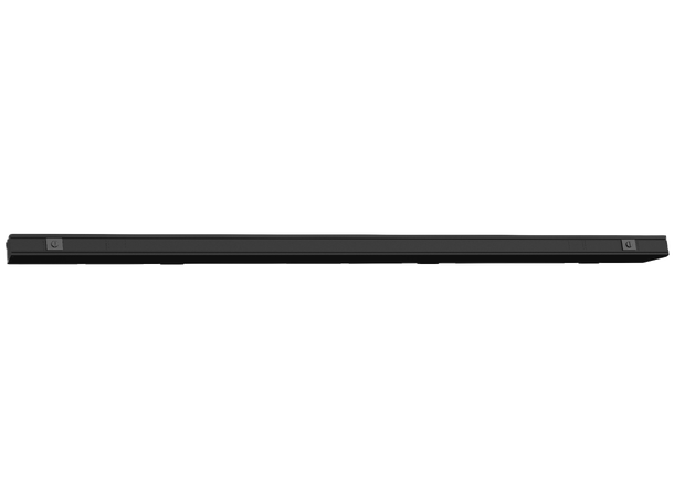 Raritan PDU-3P 32A 18+18 C13/CX-3m PDU med måling per uttak 