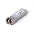 SFP+, 10GE, DDM, 10km 1310nm, 9dB, SM, Arista