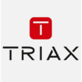 Sentral TDcH Lisens IP-inn 4TS 4x SPTS/MPTS, UDP/RTP, IP input