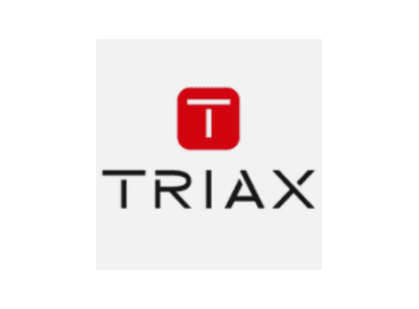 Sentral TDcH Lisens IP-ut max 950mbps, SPTS/MPTS, UDP/RTP 