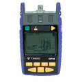 Tempo effektmeter T2600 SM/MM 780-1650nm, +10-70dBm