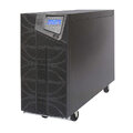 UPS Online MARS III 6000 Tower 6000VA/6000W 20x12V 7Ah