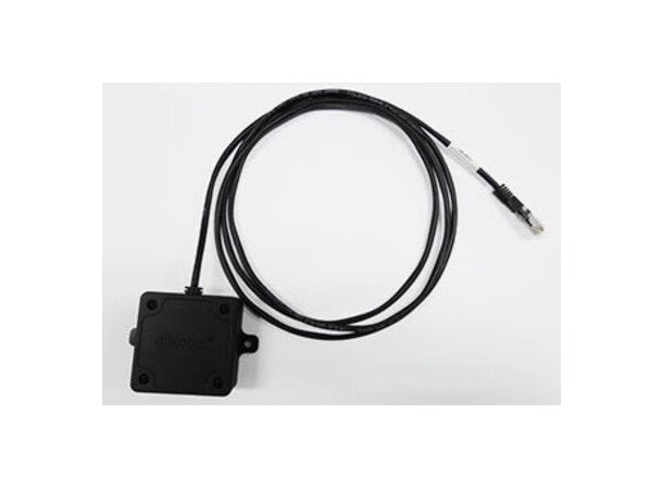 ENLOGIC EA9111 sensor lekkasje punktsensor 