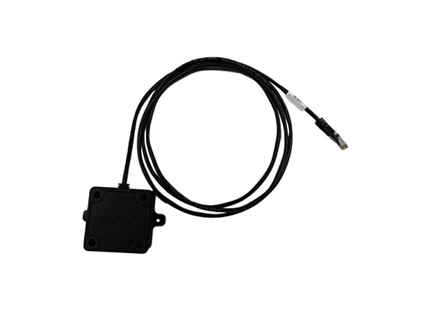 ENLOGIC EA9111 sensor lekkasje punktsensor 