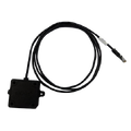 ENLOGIC EA9111 sensor lekkasje punktsensor