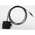ENLOGIC EA9111 sensor lekkasje punktsensor