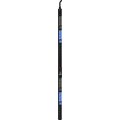 ENLOGIC PDU , 400V 16A - Monitorert 36xC13-6xC19, H:1750 B:52 D:53mm
