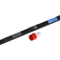 ENLOGIC PDU , 400V 16A - Styrte uttak 18xC13-6xC19, H:1750 B:52 D:53mm