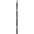 ENLOGIC PDU , 400V 16A - Styrte uttak 18xC13-6xC19, H:1750 B:52 D:53mm