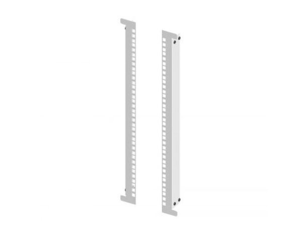 Enoc Rack Profil  W3 12U 1-par 