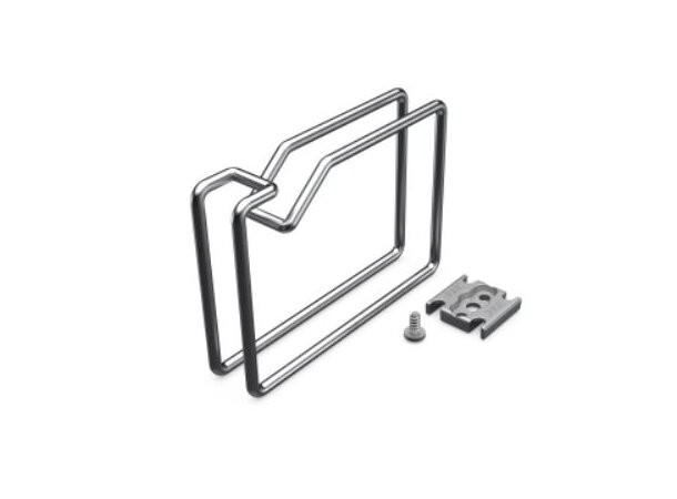 Kabelring 26x125x88 10st/fp 