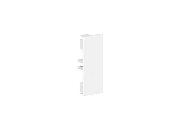 Maxeta MaxMini 40mm x 90mm Endestykke 