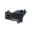 Nettverkskort for UPS CP504 B-version