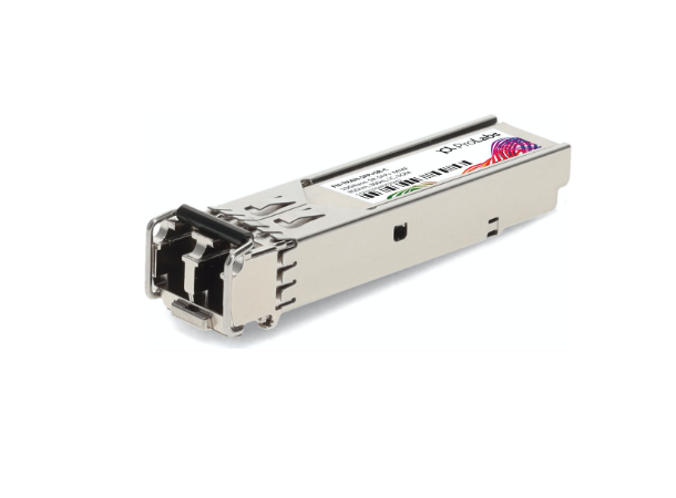 ProLabs SFP+, MM/SR, 10Gb, LC Fortinet kompatibel, 300m 