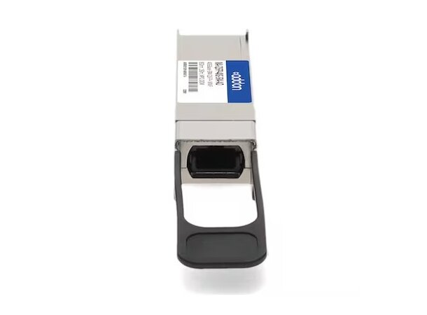 Prolabs TAA QSFP+ 40G-SR4 tranciev. 150m Cisco komp. 850nm, MMF, MPO, DOM, Xcvr 