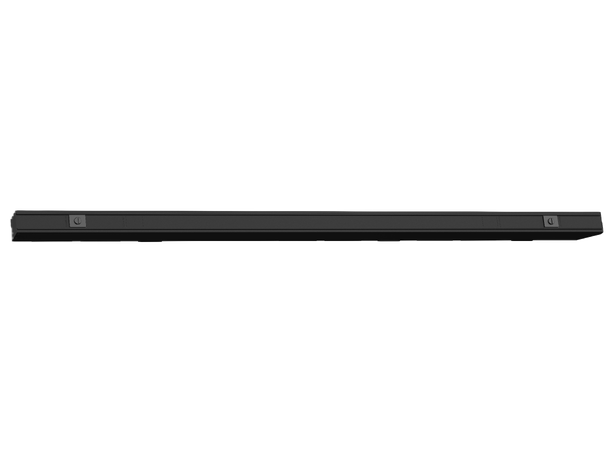 Raritan PDU-3P 32A 12+12 C13/CX-3m PDU med måling og styring per uttak 