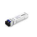 SFP28, 25 GbE-LR, DDM, 10km 1310nm, 6dB, SM