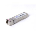 SFP+ BIDI, 10GE, DDM, SM, 10km Tx/Rx=1270/1330nm, 9dB, LC