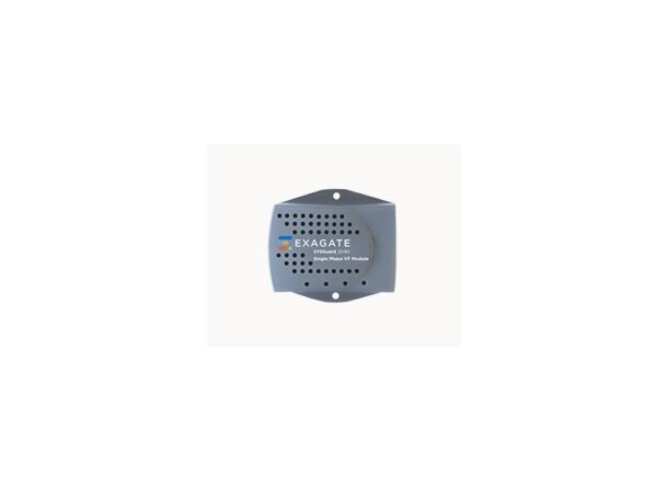 SYSG7010_temp_fukt_sensitiv 
