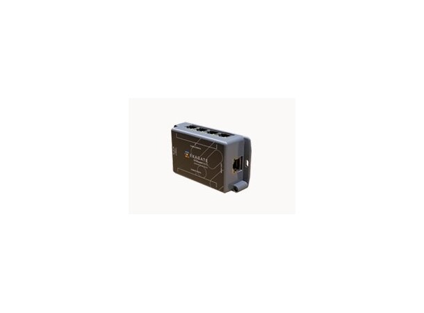 SYSG7170 Luftstrømsensor Exagate - sensor, luftstrømsensor 