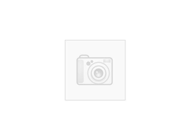CommScope F11 koaks PE 60%, 3 GHz SAT Sort, direkte nedgraving, trommel 305 m