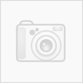 RapidNet12 x LC 50/125 OM4   5.0m Kassett - Kassett