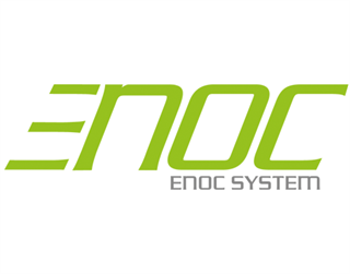 Enoc