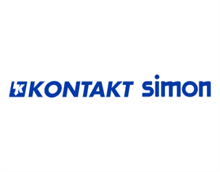 Kontaktsimon