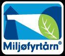 miljøfyrtårn