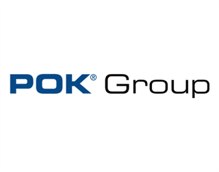 POK Group