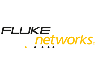 Fluke Networks